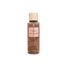 Victoria´s Secret Bare Vanilla