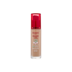 BOURJOIS Paris Healthy Mix