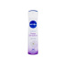 Nivea Fresh Sensation 72h