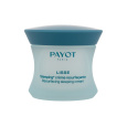 PAYOT Lisse