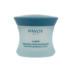 PAYOT Lisse