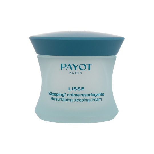 PAYOT Lisse