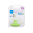 MAM Spout & Valve 12m+ Green