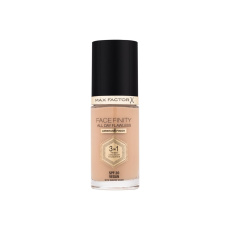 Max Factor Facefinity SPF20