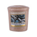 Yankee Candle Seaside Woods