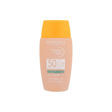 BIODERMA Photoderm SPF50+