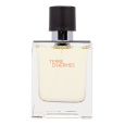 Hermes Terre d´Hermes