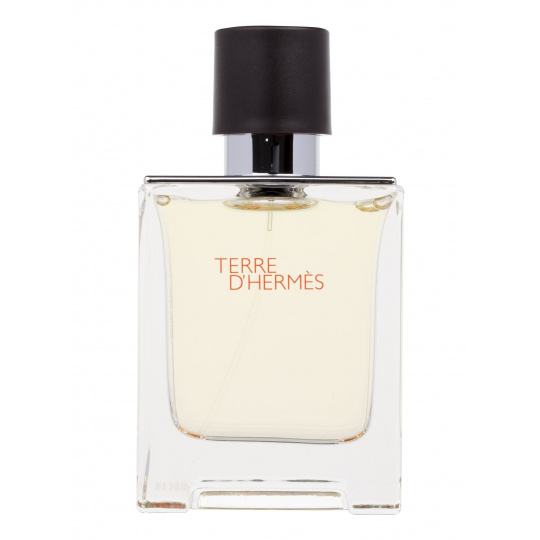 Hermes Terre d´Hermes