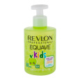 Revlon Professional Equave