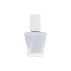 Essie Gel Couture