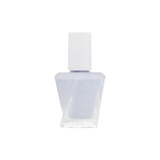 Essie Gel Couture