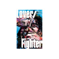 Lover/Fighter