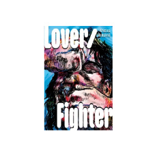 Lover/Fighter