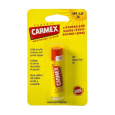 Carmex Classic SPF15