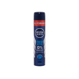 Nivea Men Fresh Active