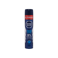 Nivea Men Fresh Active