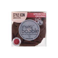 Invisibobble Sprunchie