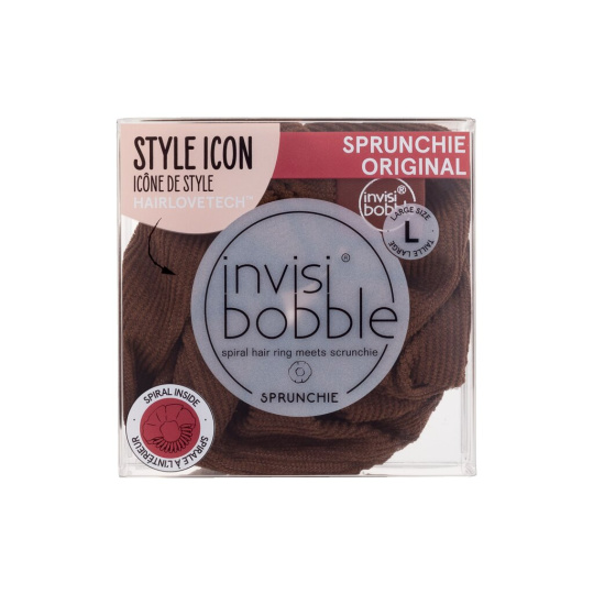 Invisibobble Sprunchie