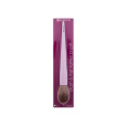 Essence Brush