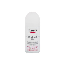 Eucerin Deodorant Sensitive Skin