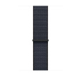 Watch Acc/46/Ink Sport Loop