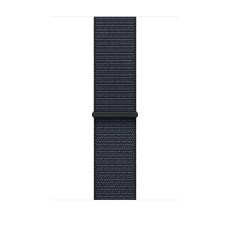 Watch Acc/46/Ink Sport Loop