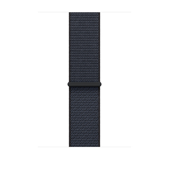 Watch Acc/46/Ink Sport Loop