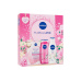 Nivea Floral Love