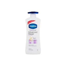 Vaseline Intensive Care Lightly Scented