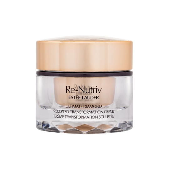 Estée Lauder Re-Nutriv