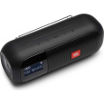 JBL Tuner 2 Black