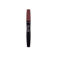 Rimmel London Lasting Provocalips 16HR