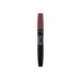 Rimmel London Lasting Provocalips 16HR