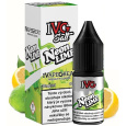 Liquid IVG SALT Neon Lime 10ml - 20mg