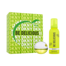 DKNY DKNY Be Delicious