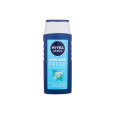 Nivea Men Cool Kick