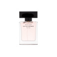 Narciso Rodriguez For Her