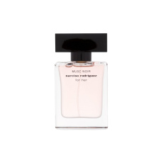 Narciso Rodriguez For Her