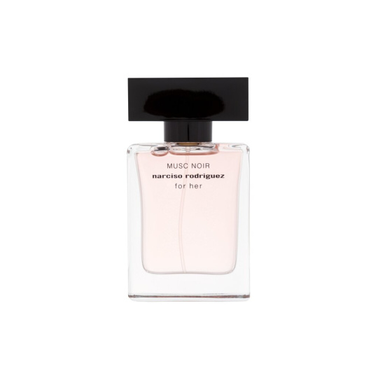 Narciso Rodriguez For Her