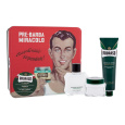 PRORASO Green