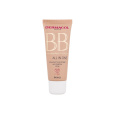 Dermacol BB Cream