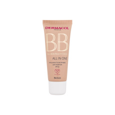 Dermacol BB Cream