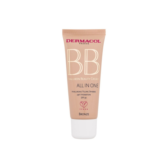 Dermacol BB Cream