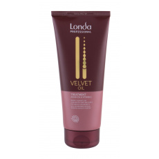 Londa Professional Velvet Oil