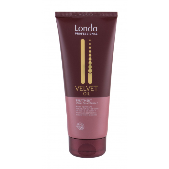 Londa Professional Velvet Oil