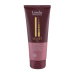 Londa Professional Velvet Oil