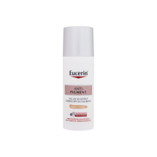 Eucerin Anti-Pigment SPF30