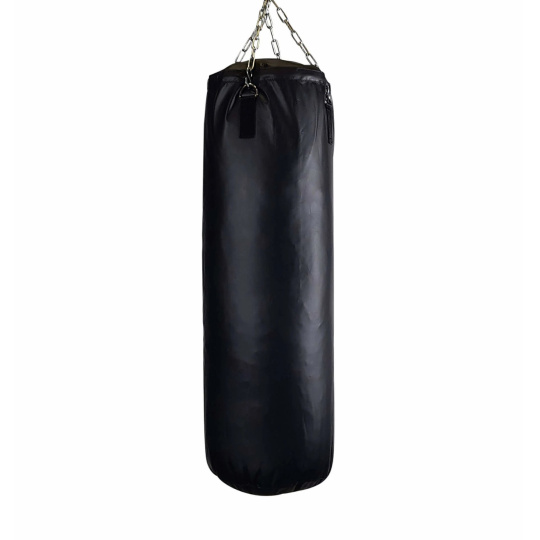 Boxovací pytel GALA - 160 CM / 50 KG - S řetězy