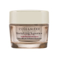 Estée Lauder Revitalizing Supreme+