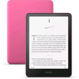 E-book Amazon Kindle Paperwhite 2024 (16 GB), raspberry, SPECIAL OFFERS